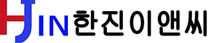 c8e5dca26c01f51561b5cea7a02b3e9a_1580017776_9909.png